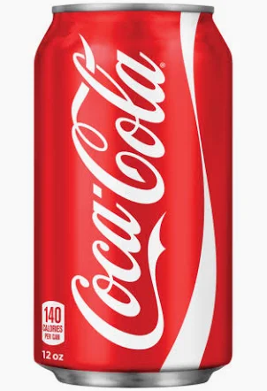 Cola